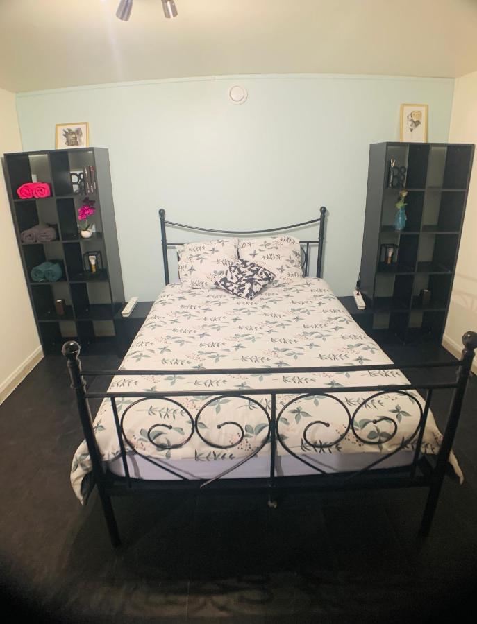 Appartement Cosy Proche Roissy Cdg Asterix Disneyland Paris Goussainville  Εξωτερικό φωτογραφία
